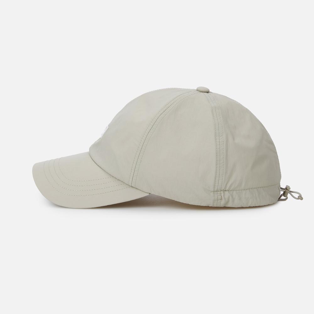COLUMBIA Unisex Rolling Cove Iii Ball Cap