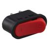 Easy to Use Power Switch for Electric Bicycle For Hailong 12 Battery Case