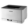 Lenovo CS1831W Wireless Color Laser Printer CN plug (adapter included)