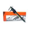 Japan Vernier Digital Caliper 0-150mm High Precision Stainless Steel Electronic Digital Caliper 200mm 300mm