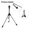 360 Degree Spray Automatic Sprinkler Garden Sprinkling 64 X 50 Cm 360 Degree Sprinkler System Automatic Cooling System