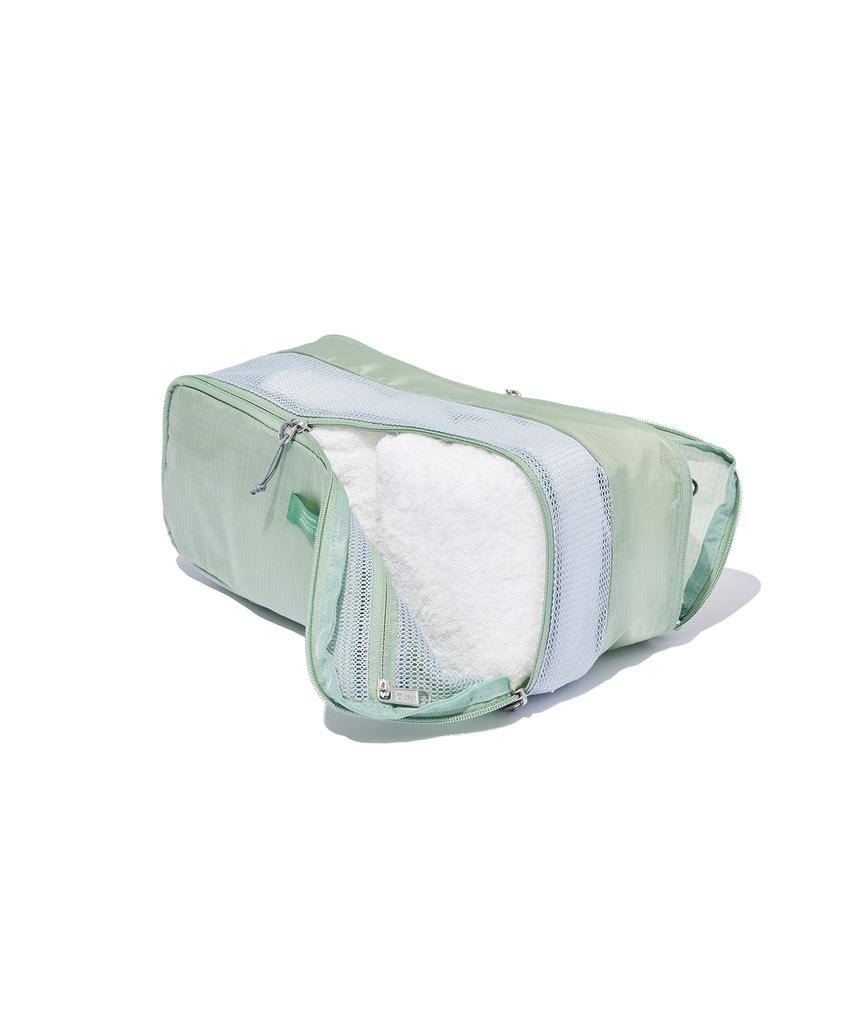Travelmate Hey Lofoten Travel Pouch Travel Pack Wear Pack S