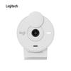 Logitech Brio 300 Full HD Webcam
