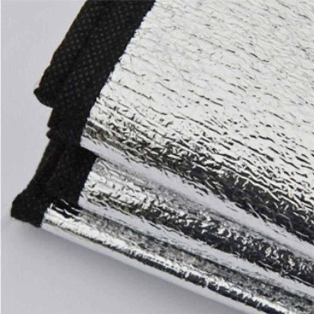 Frost Sun Shade Shield  Car Windshield Cover Ice Resistance Front Windscreen Protector Auto Visor