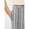 Шорты Mustang Style Lockport Shorts