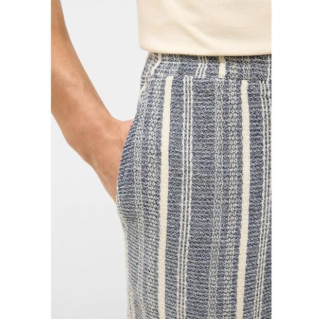 Шорты Mustang Style Lockport Shorts