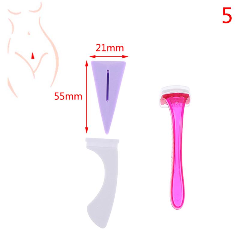 11 жастағы кішкентай қыздардың жыныс мүшелерін қайда жабыстырады?