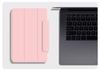 Husă magnetică din piele cu două fețe pentru Xiaomi Pad 7 Pro/6S/5/6/7 - Husă protectoare de 11/11.2/12.4 inch