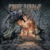 Album musicali