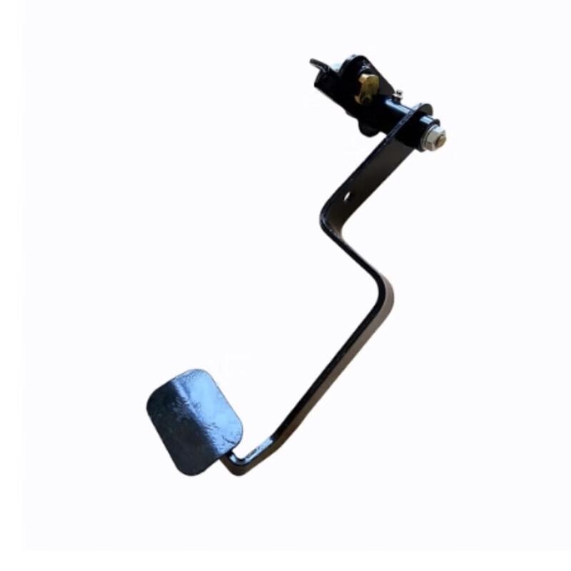 SHACMAN OEM Clutch Pedal Assembly for Jiefang CA1121J/CA1122J Series
