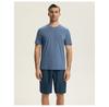 Henderson Pajamas 44608