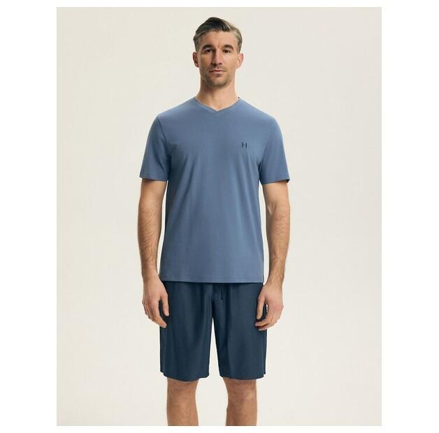 Пижама Henderson 44608 EU 3XL