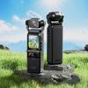 L18C 4K Portable Handheld Sports Camera 4G Remote HD Camera, Southeast Asia Version