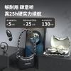 New Xiaoxiang Bag Earphones, Wireless Bluetooth Earphones, Ear-mounted, Non-in-ear, Long Battery Life