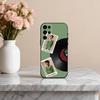 F-famous B-Bruno Mars The R-Romantic Phone Case For Samsung S25,S24,S21,S22,S23,S30,Ultra,S20,Plus,Others Soft Black Cover