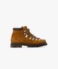 Man On The Boon [Paraboot] Avoriaz Suede Boots_Camel 4715318304