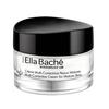 Exklusiver Anti-Aging-Hautcreme