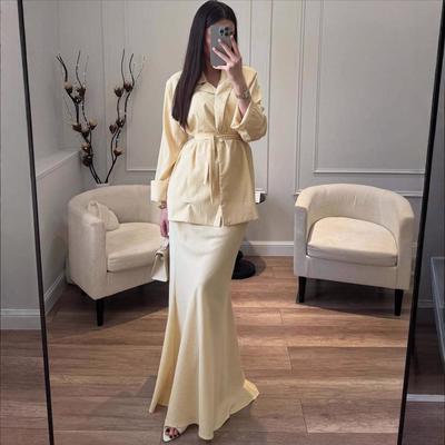 Trajes y combinados – Trajes de vestir