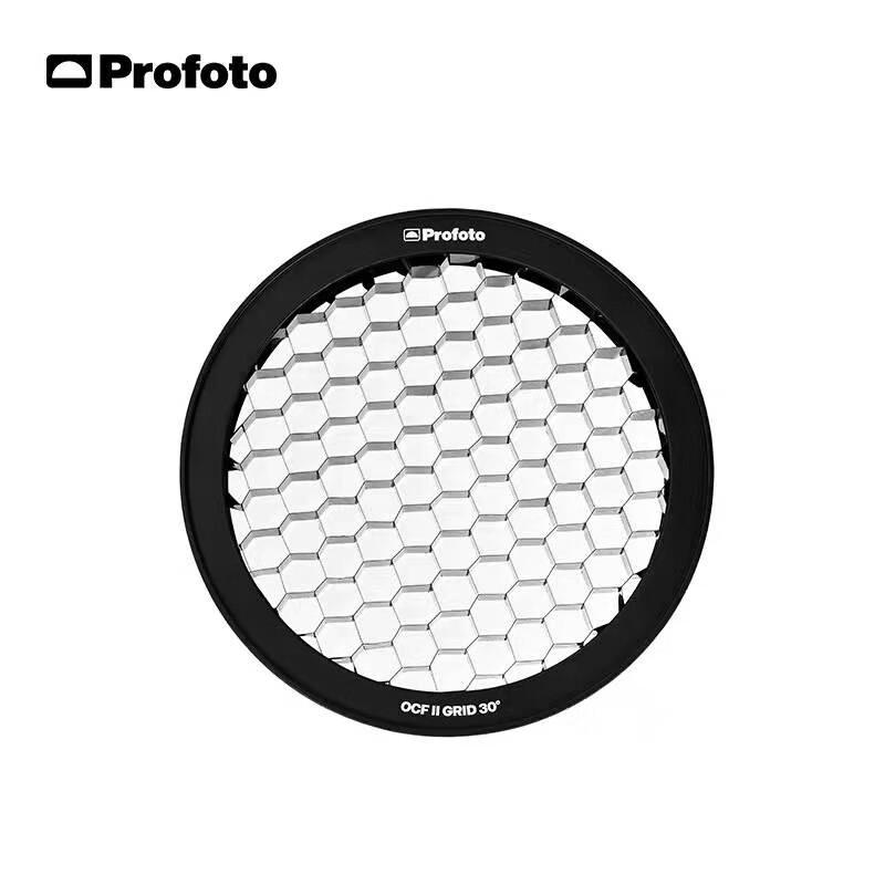

Profoto Studio Lighting Modifiers & Accessories