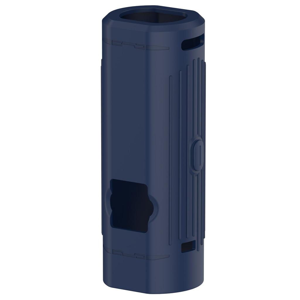 Suitable for Garmin Varia RTL515 UT800 / Varia RCT715 / Varia UT800 Silicone Protective Sleeve