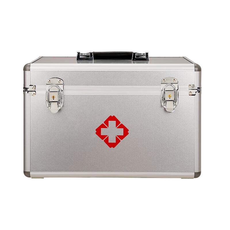 Aibaihu 16-inch First Aid Kit