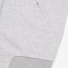 Fila Cotton Blend Hood Training Jacket