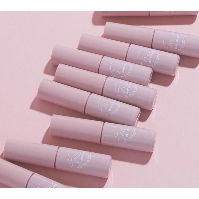 [Matomage] Forehead Glue 5ml for Women, Clear, Regular Hold
