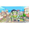 Tamagotchi Plaza - Jeu Nintendo Switch