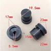 8pcs Engine Cover Gasket Engine Cover Rubber Gasket  for SAIC ROEWE 350 W5