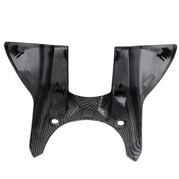 Honda CB650R (2019-2021) Fuel Tank Cap Protector Trim