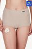 Key Thermal Shorts (66767)