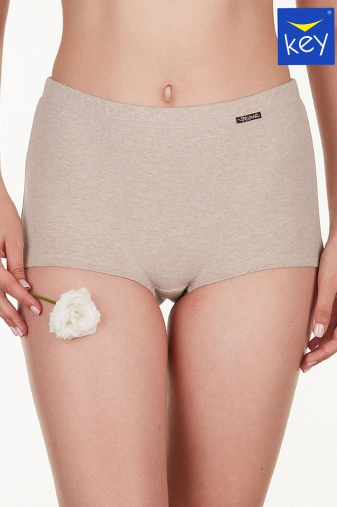 Key Thermal Shorts (66767)