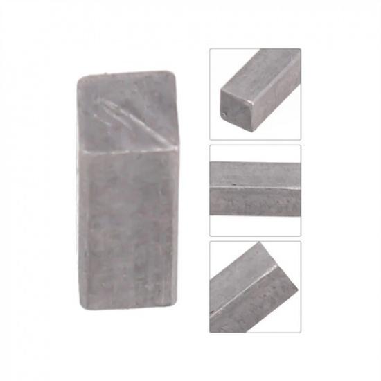 

Crank Pulley Key Crankshaft 90704634000 For CRX Del Sol Prelude Integra Models