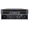Lingxida Professional Digital Power Amplifier (CN Version)
