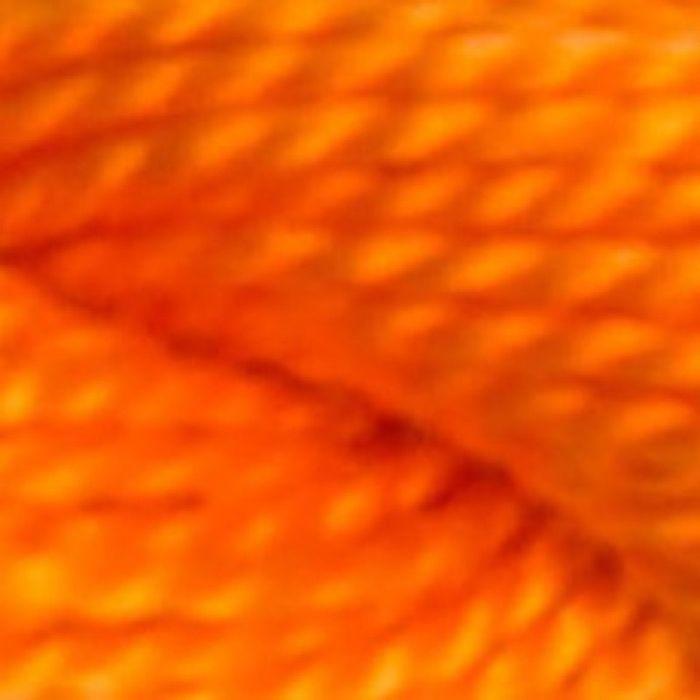 DMC - Fil DMC Coton Perlé Médium N5 Col. 740