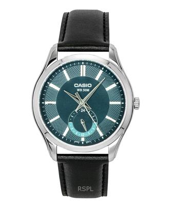 Montres unisexes