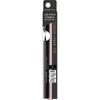 Kiss Me Ferm Isehan Kiss Me Ferm Liquid Liner Fix 01 0.4 Ml