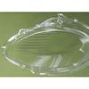 For 2006 2007 2008 Mercedes Benz R-class W251 R350 R500 Headlamp Lamp Cover Headlight Shell Transparent Lampshade Lens