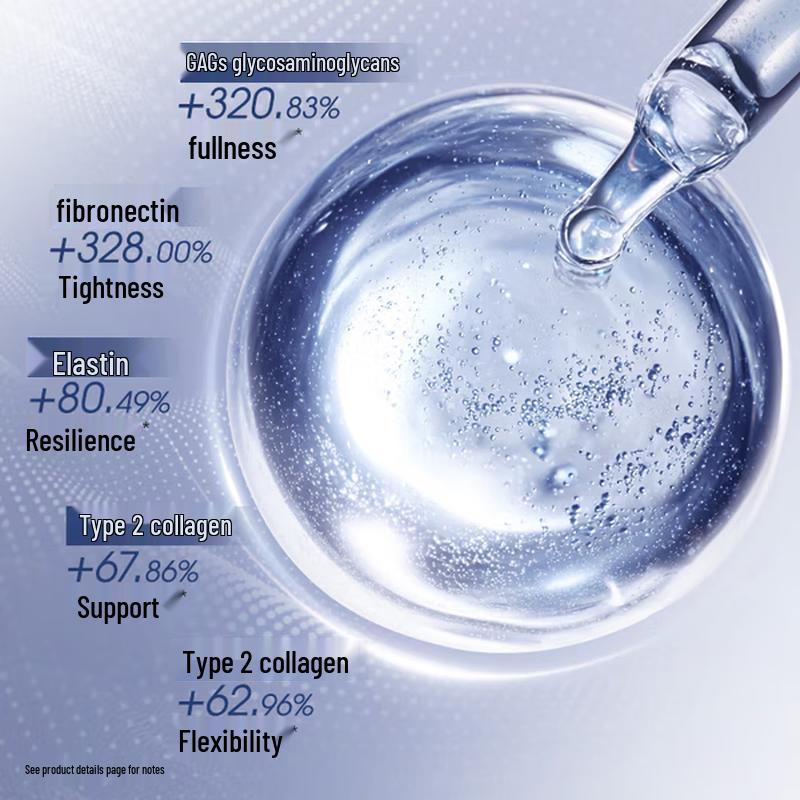 PROYA Source Power Cream 50g