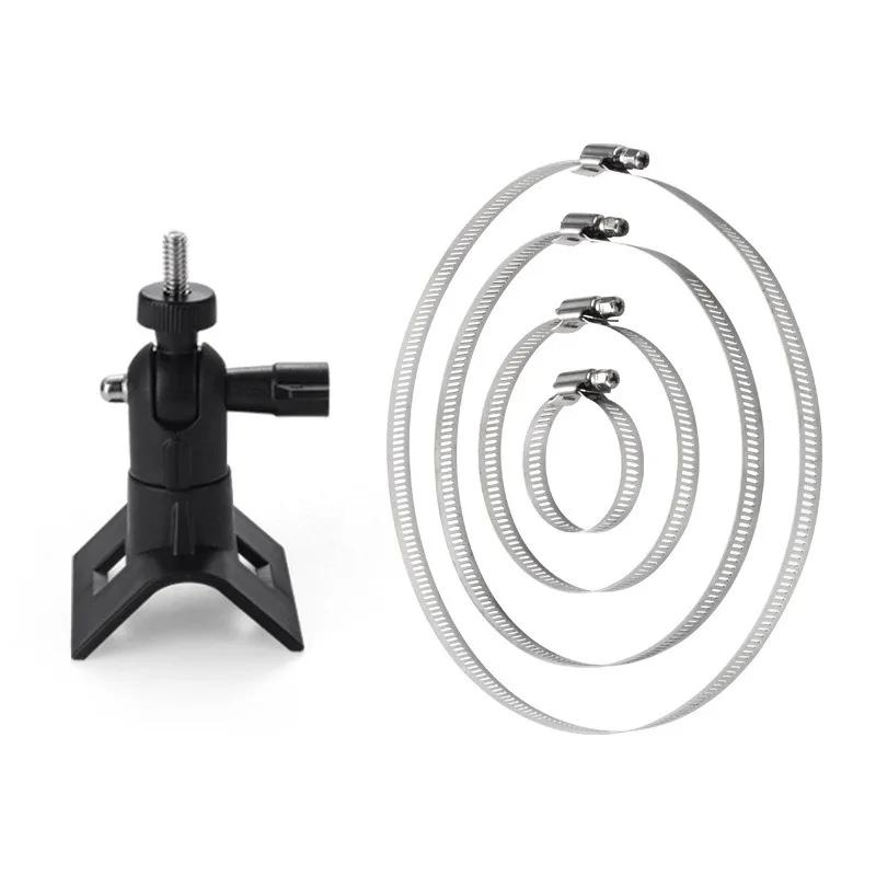 1/2 Stück Silikonhülle für EufyCam 2C Wasserdichte Sicherheitskamera Schutzhülle für Eufy Security S300 eufyCam 3C Abdeckung Skin