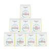 Freepoint Probiotic Ultra-Thin Sanitary Pads