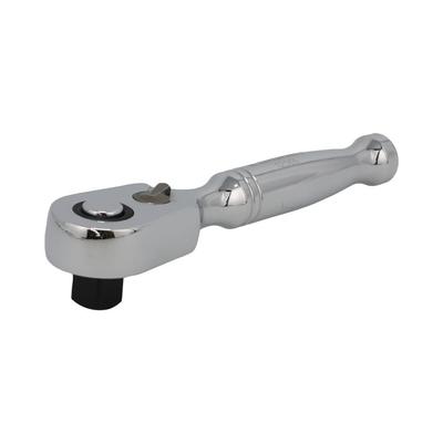SIGNET 3/8 Drive 60 Gear Ratchet Handle Short 12566