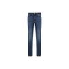 Calvin Klein Jeans Men's Denim Blue J322264-1BJ