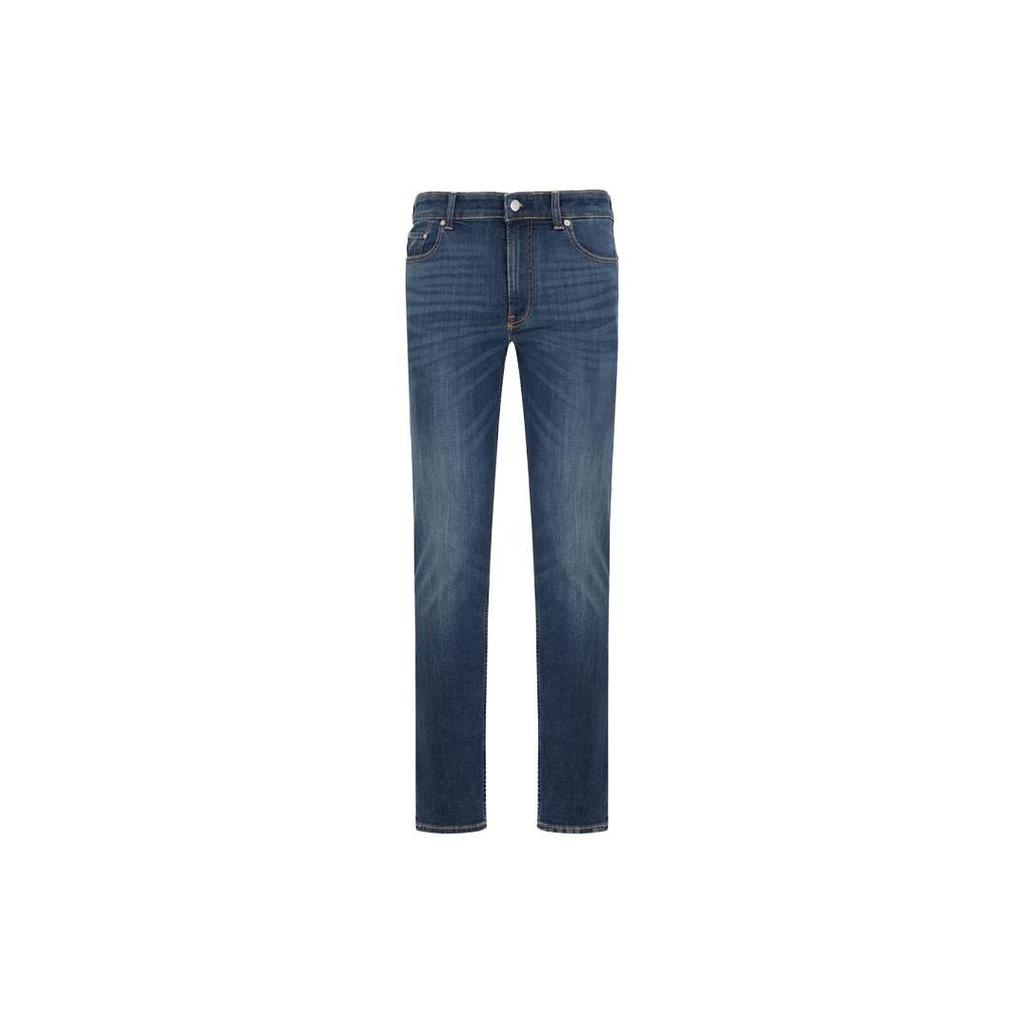 Calvin Klein Jeans Men's Denim Blue J322264-1BJ