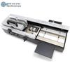 Gepai JZ-40W Automatic Wireless Binding Machine CN Plug (adapter Included)