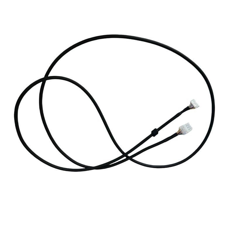 For KUGOO Kukirin G2 G4 Electric