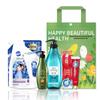 Ziyuan Body Care Gift Set