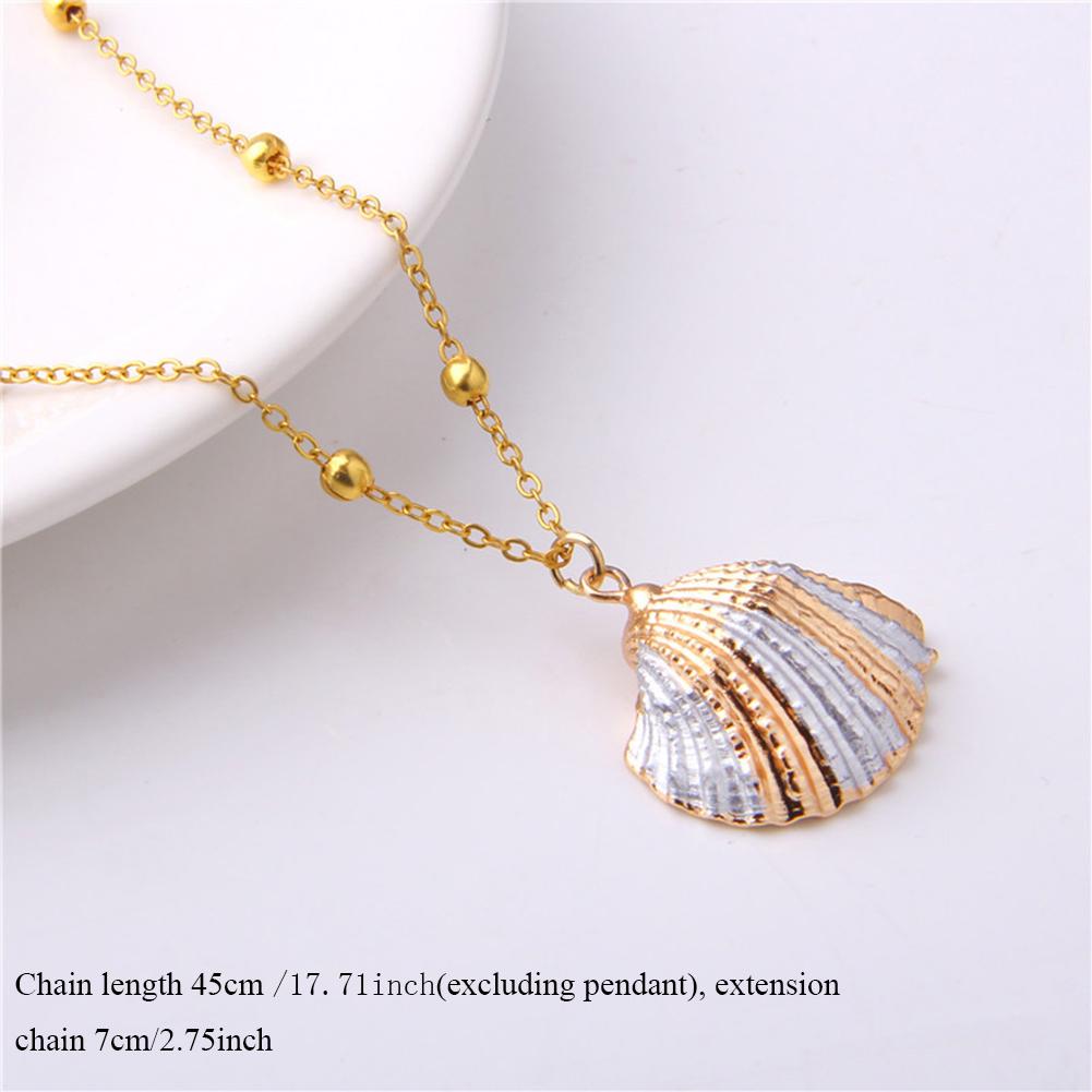 Buy Women Choker Necklace Pendants 