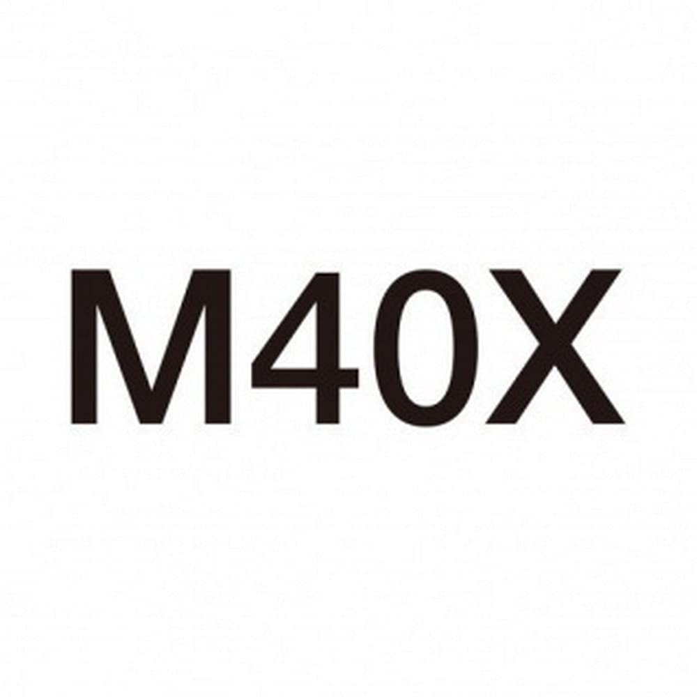 SHIMANO Bass Spinning Rod 21 Poison Glorious Torzite Ring Guide Specification 267UL+