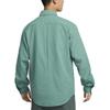 Nike Dry Fit UV 'Devestation Trail' Shirt Herren Vintage Grün DN3937-361